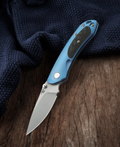 Bestech Junzi